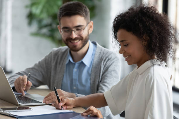Drexel, NC Loan Agency Company
